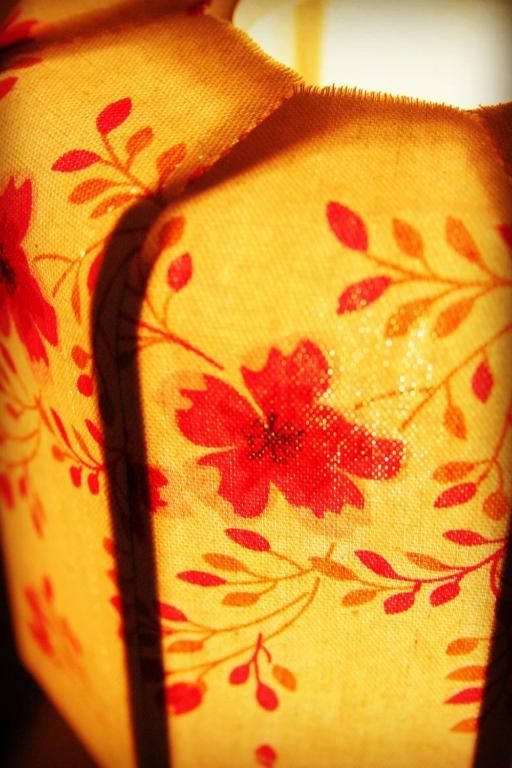 Yunxi Inn 丽江 客房 照片